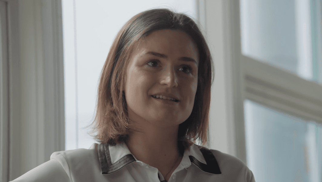 Þörungahrat notað til að varðveita matvæli image