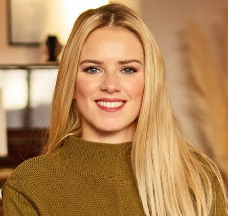 Jóhanna Guðrún image