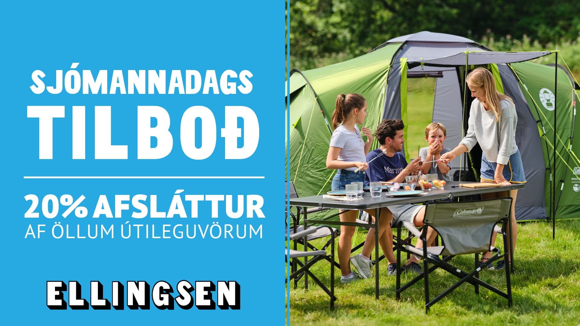 Ellingsen image
